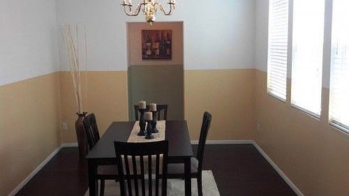 4th image of 16189 Cayenne Creek Pl