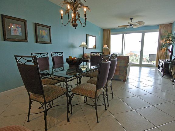 3rd image of 1751 Scenic Highway 98 E #408