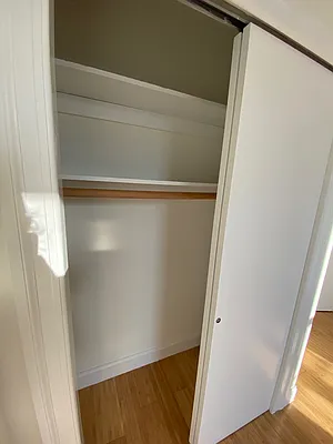 Rented by Corcoran | media 12