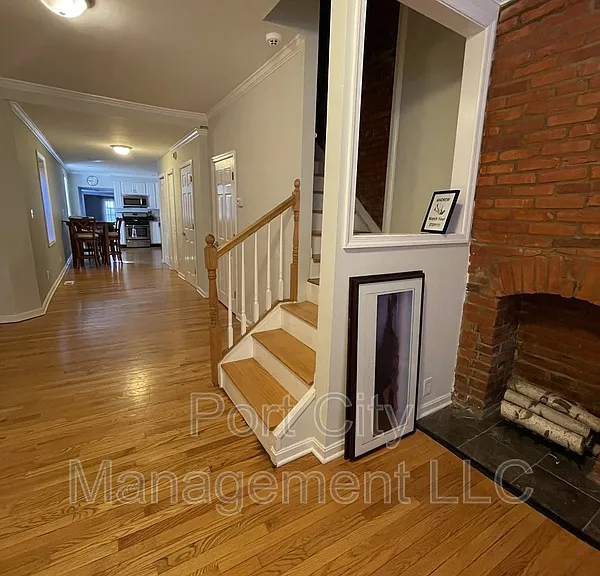 14 S Ann St — Photo 6