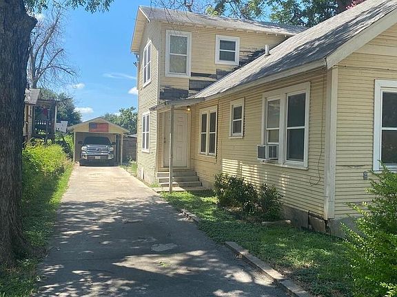 2nd image of 334 BARRETT PL