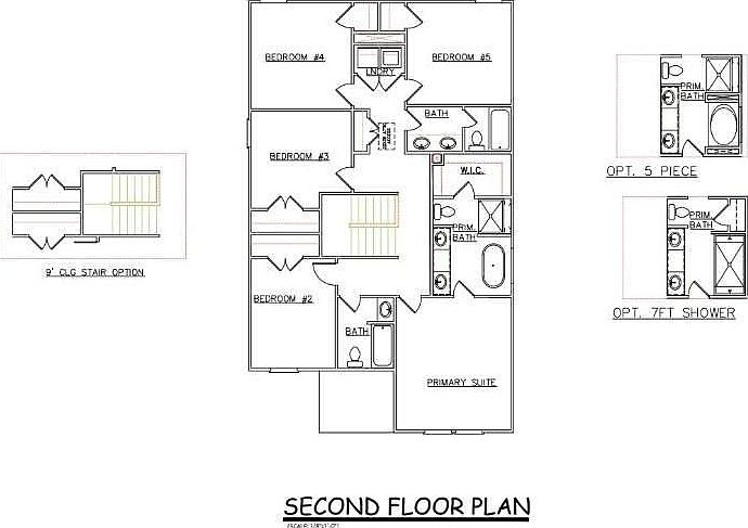 2nd image of 108 Weldon Rd
