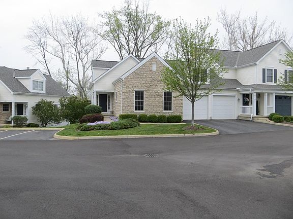 2nd image of 1211 Sanctuary Pl