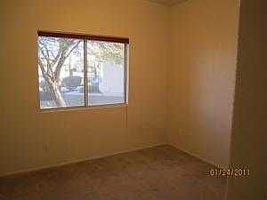 5th image of 9837 N Long Creek Dr
