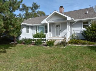 987 Magnolia Ave, Gurnee, IL 60031