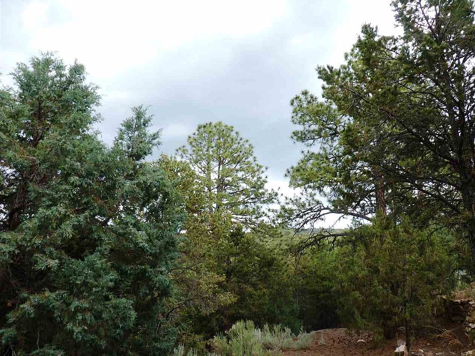 1st image of 1293 N Summit Dr