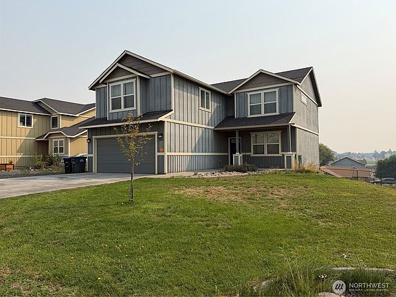2nd image of 501 N Mississippi Drive