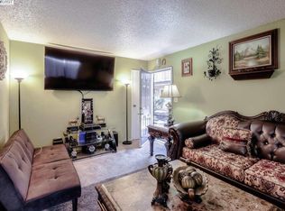 3252 Prentiss St APT 4, Oakland, CA