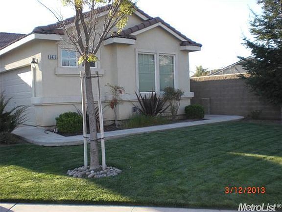 2nd image of 5475 Claimstake Ct