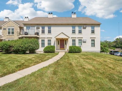 6750 Park Ridge Drive UNIT B, Madison, WI, 53719