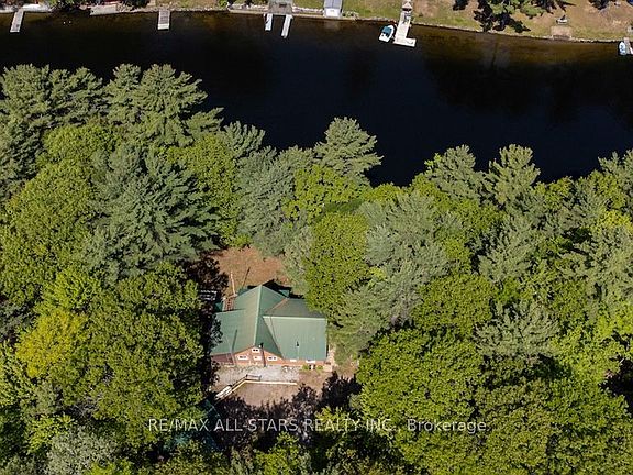 2nd image of 1130 Towering Oaks Trl