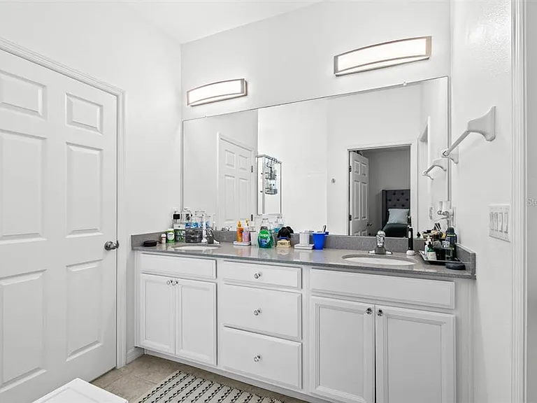 6262 Goldcoast Ave — Photo 13