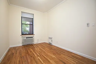 Rented by Point NYC