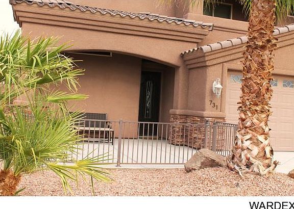 5th image of 731 Malibu Dr