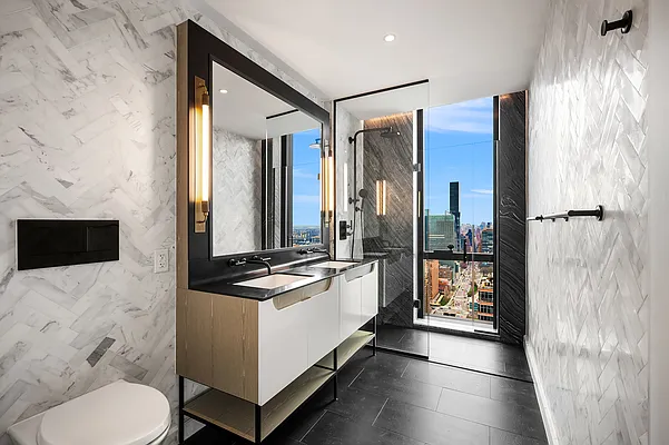 Rented by MNS | media 47