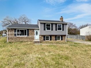 6418 McLean St, Richmond, VA 23231