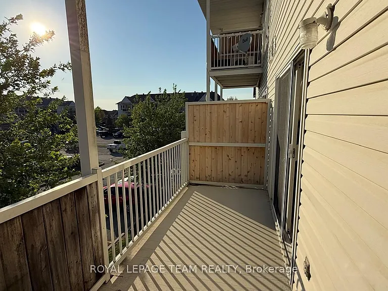 390 Crownridge Dr — Photo 20