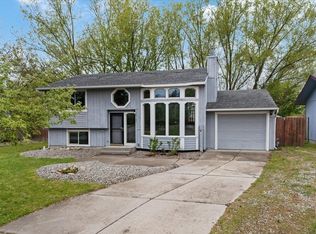 15121 N Meadowview Dr, Mead, WA 99021