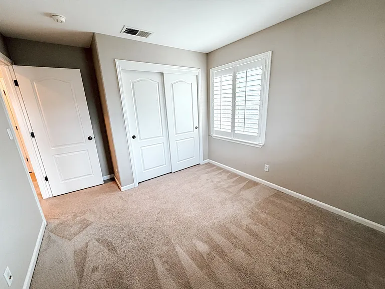 2336 Millenium Ln — Photo 13