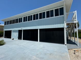 191 Anchorage St APT B, Fort Myers Beach, FL 33931