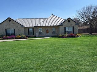 101 Creekside Terrace, Boerne, TX 78006