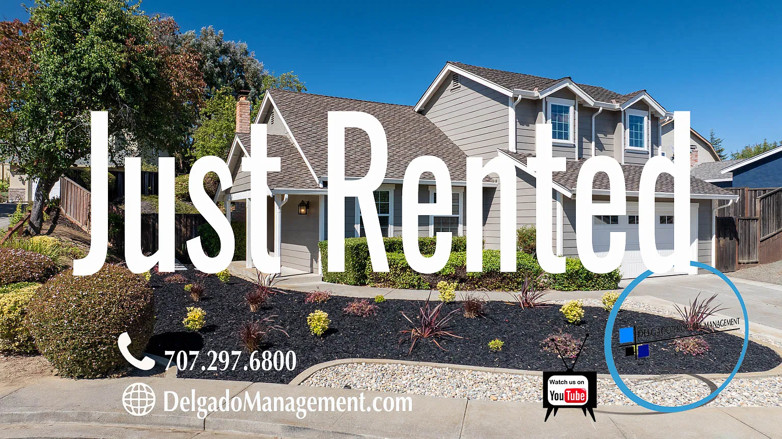 4 bed, 1835 sqft, $3,795 — Photo 1