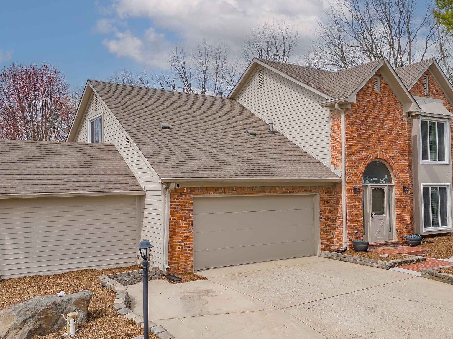 12282 Charing Cross Rd, Carmel, IN 46033 Zillow