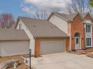 12282 Charing Cross Rd, Carmel, IN 46033