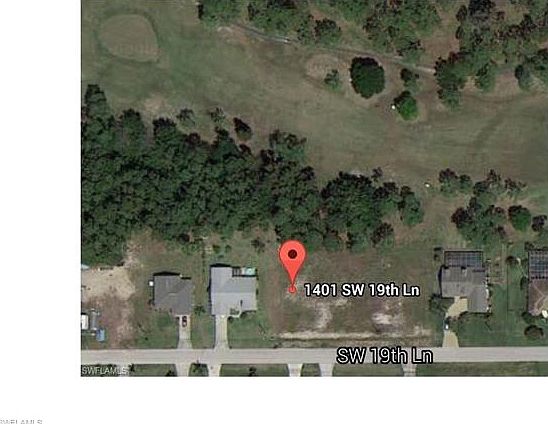 1st image of 1401 SW 19th Ln