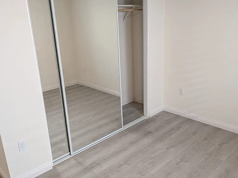 35137 Beech Ave #2 — Photo 2