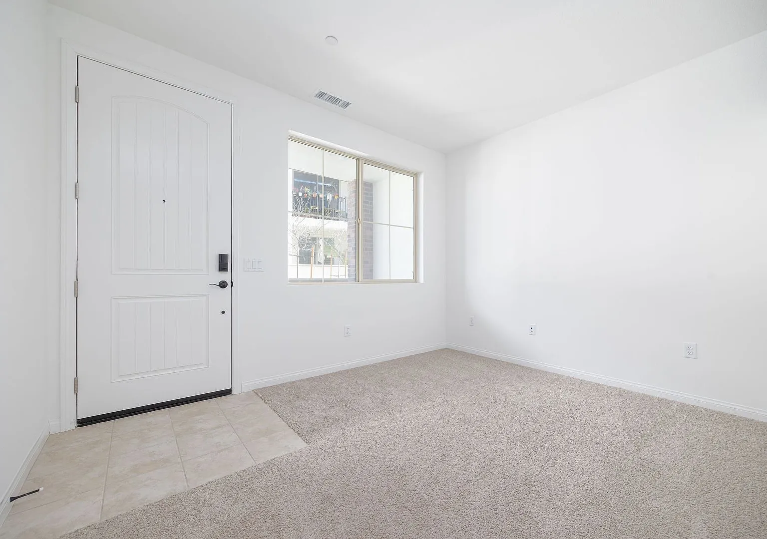 Brand New 3-Story Townhome in Melrose Heights! — Photo 2