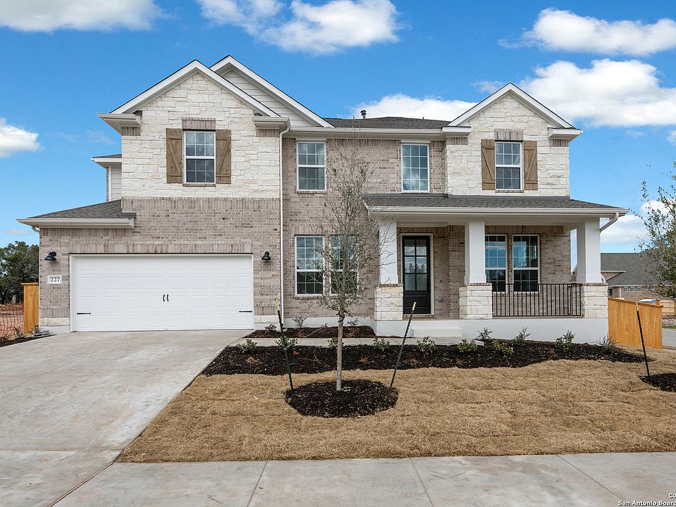 1st image of 227 Knockout Rose Dr