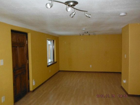 4th image of 81 Timberland Dr