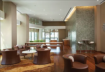 Rented by Dream Property Group LLC