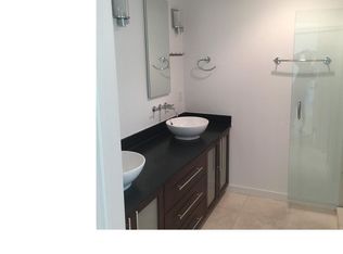 2937 SW 30th Ct, Miami, FL 33133