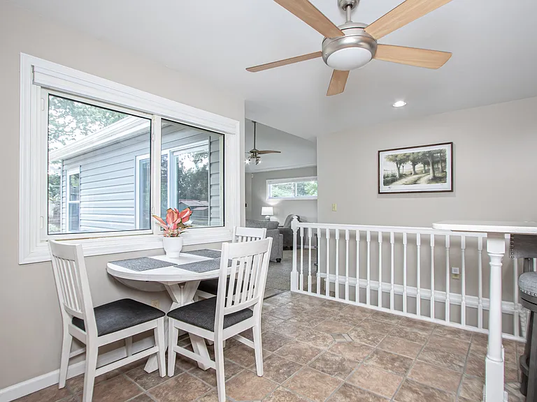 342 Fury Dr — Photo 27
