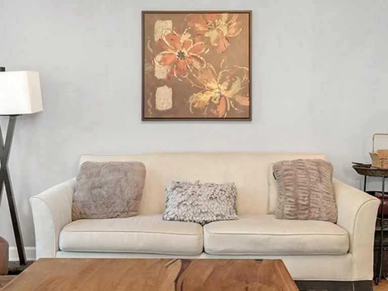 1610 N Larrabee St — Photo 11