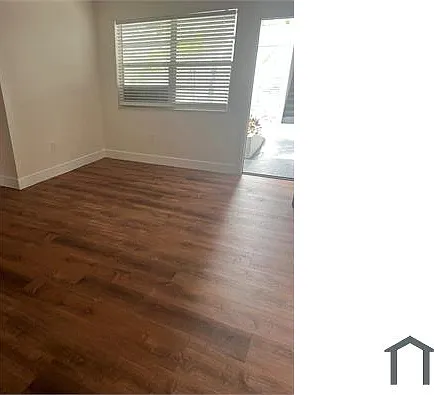 930 NE 133rd St #14 — Photo 16