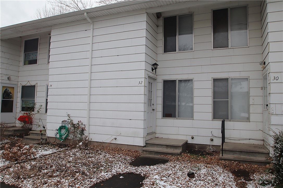 32 Parkwood Ln, Hilton, NY 14468 Zillow