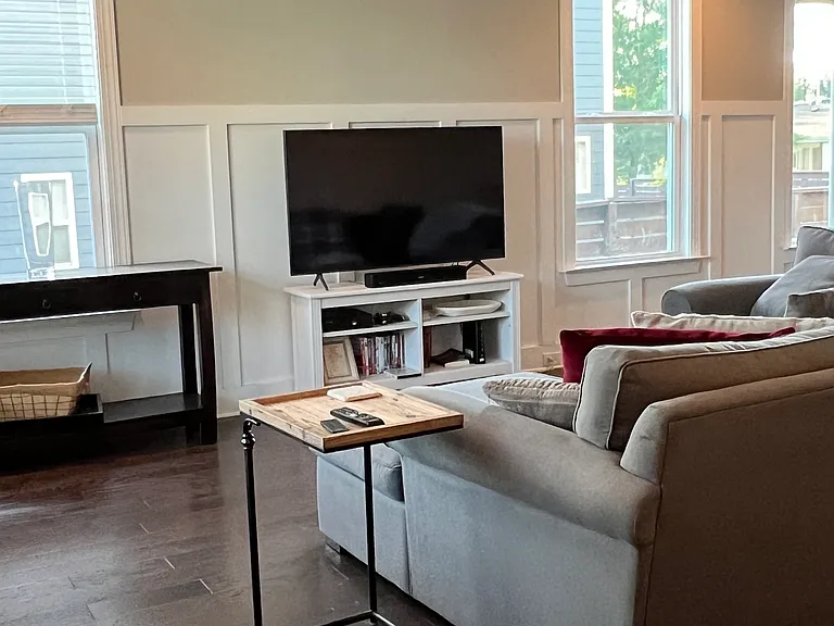 8629 Masons Gate Ln — Photo 22