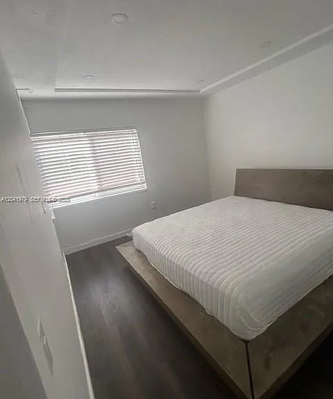 1785 Calais Dr #5 — Photo 13