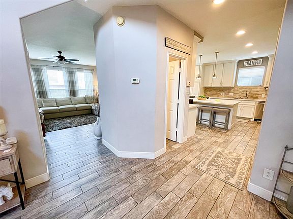 5th image of 6713 Hidden Colony Ln