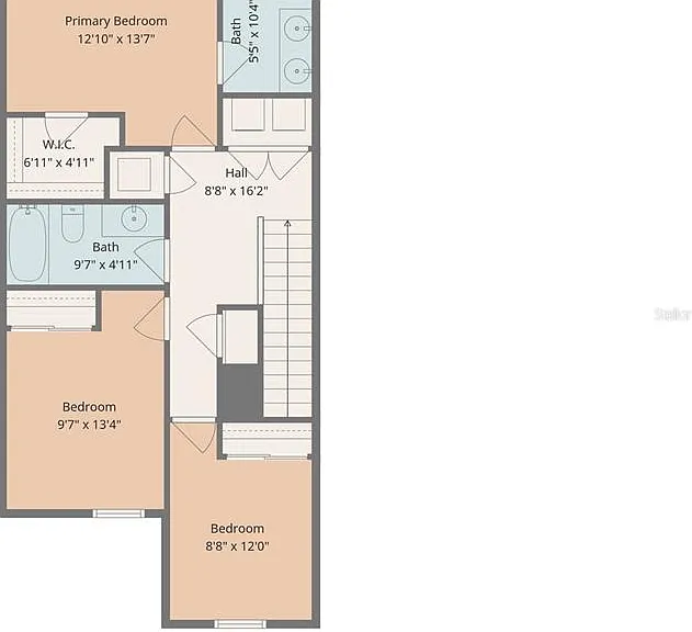 5725 Haven Ter — Photo 41