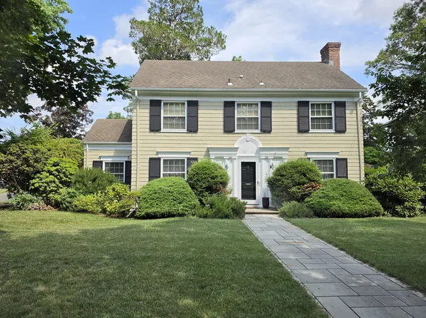 11 Alden Ave, New Haven, CT 06515