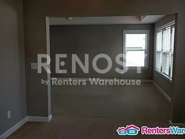2020 Ginseng Ln — Photo 12
