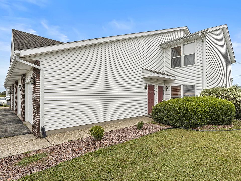 1st image of 2221 Wittenham Pl Unit 2221