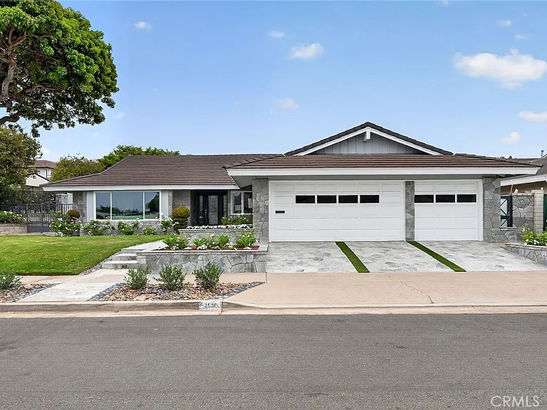 3500 Surfview Ln — Photo 47