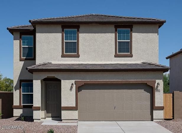 1st image of 2352 E Santa Ynez Dr