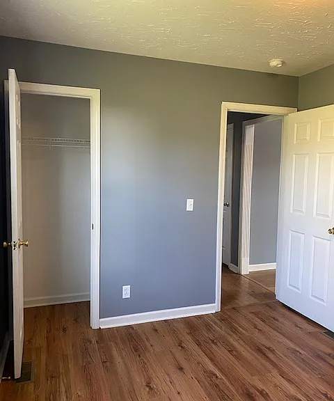133-135 Hunter Ridge Dr — Photo 19