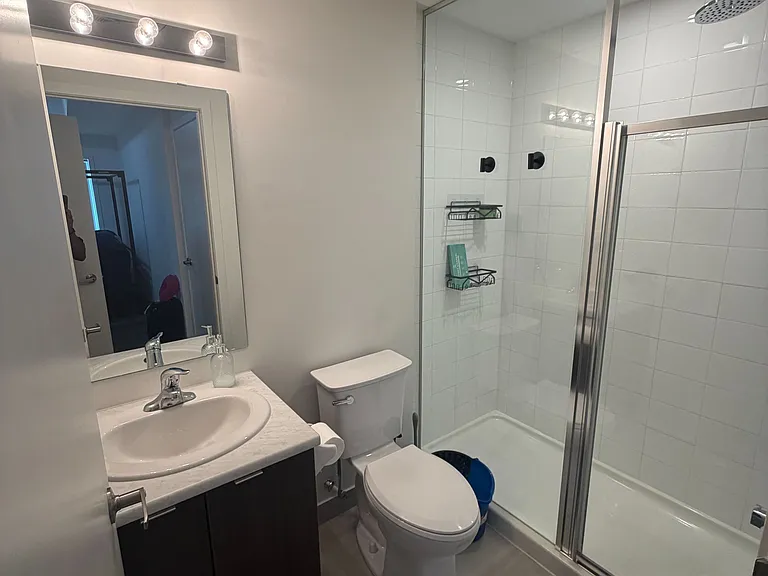 50 Orchid Place Dr #22 — Photo 8